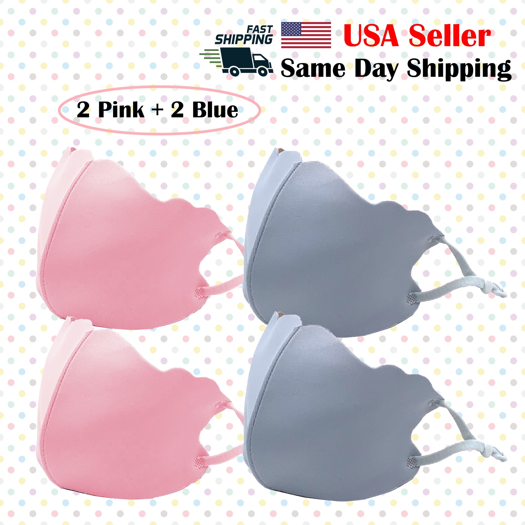 2_pink_2_blue_2048x.jpg?v=