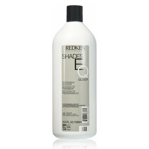 Redken Shades EQ Gloss Processing Solution