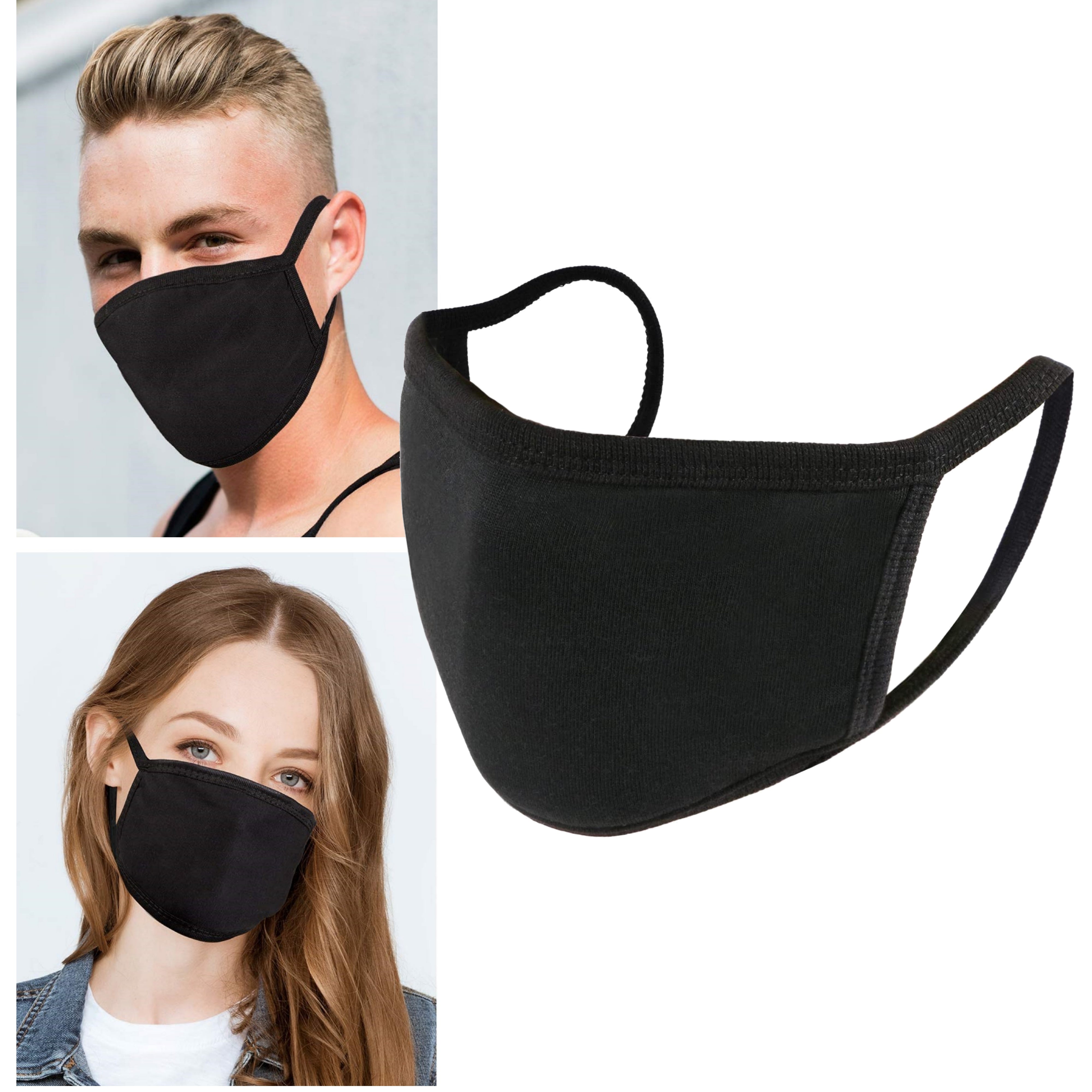 ★ TAOYA TAOYA EVERYDAY FACE MASK ×2 ★ TAOYA / EVERYDAY FACE MASKの公式商品情報｜美容・化粧品情報は