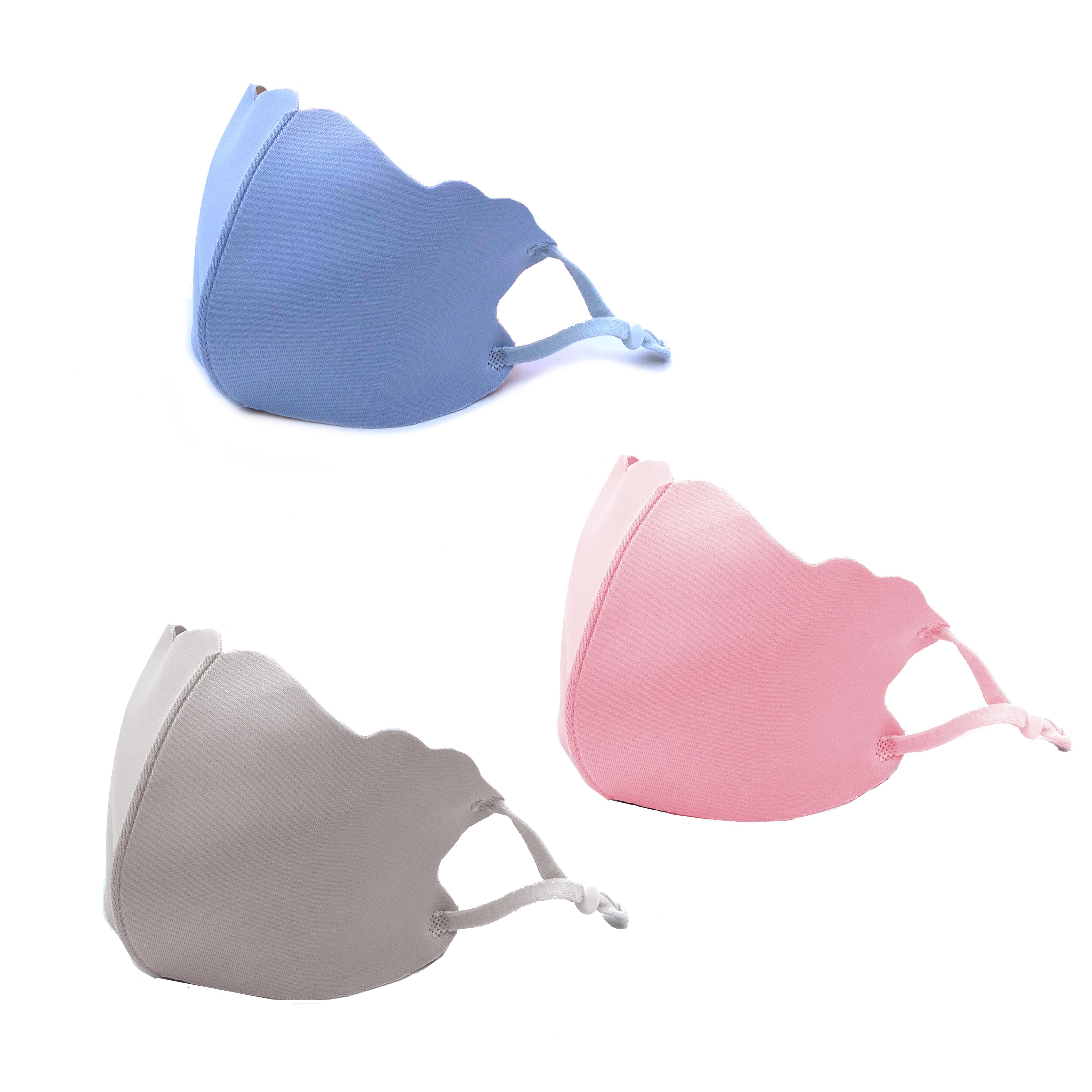 Lealinon care mask 4本 2025最新のスタイル Lealinon care mask 4本 トリートメント